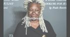 Whoopi Goldberg, déjà avec un déambulateur : "Je me suis transformée en cette petite vieille dame noire"