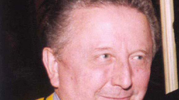 Mort de Fernand Guiot, l'acteur mémorable de "L'aile ou la cuisse"