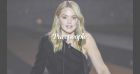 Virginie Efira nue dans Benedetta : sport et régime pour rendre son corps "acceptable"