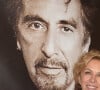 Exclusif - Corinne Touzet - Célébrités à la repésentation "An Evening With Al Pacino" au théâtre de Paris à Paris, France, le 22 octobre 2018. © Coadic Guirec/Bestimage 