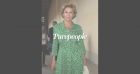 Corinne Touzet fusionnelle avec sa fille Jeanne : sacrifices, hauts et ses bas... ses rares confidences