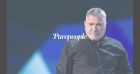 Jean-Marie Bigard éloigné de son fils Sasha (12 ans) : "Je le vois deux fois par an"