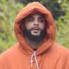 Layvin Kurzawa filme une violente agression raciste : un scène effrayante