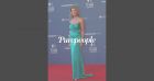 Miss France - Sylvie Tellier a de la concurrence ! Un ancien collaborateur lance son propre concours