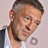 Vincent Cassel, papa fan de sa fille Deva : rare marque d'affection en image