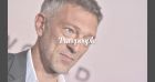 Vincent Cassel, papa fan de sa fille Deva : rare marque d'affection en image