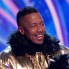 Nick Cannon papa pour la 4e fois en seulement un an, c'est son 7e enfant !