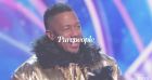 Nick Cannon papa pour la 4e fois en seulement un an, c'est son 7e enfant !