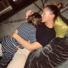 Vitaa : Son fils de 6 ans future star du foot ? Il impressionne sur le terrain