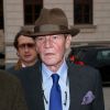 Ernst August de Hanovre enfin rétabli ? Après le scandale, il est surpris... en pleine cure