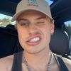 Mort de Daniel Mickelson à 23 ans : Paris Hilton, Kaia Gerber... émues par sa mystérieuse disparition