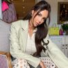 Nabilla Benattia son mariage avec Thomas possiblement gâché : son message alarmant