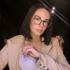 Agathe Auproux guérie du cancer mais victime de discrimination : "Je présente un risque..."