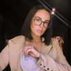 Agathe Auproux guérie du cancer mais victime de discrimination : "Je présente un risque..."