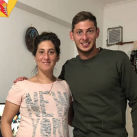 Emiliano Sala : Sa soeur Romina dans un état critique après une tentative de suicide