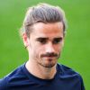 Antoine Griezmann accusé de racisme anti-asiatique : un sponsor le lâche déjà !