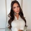 Nabilla sublime à son mariage : premières photos du grand événement !