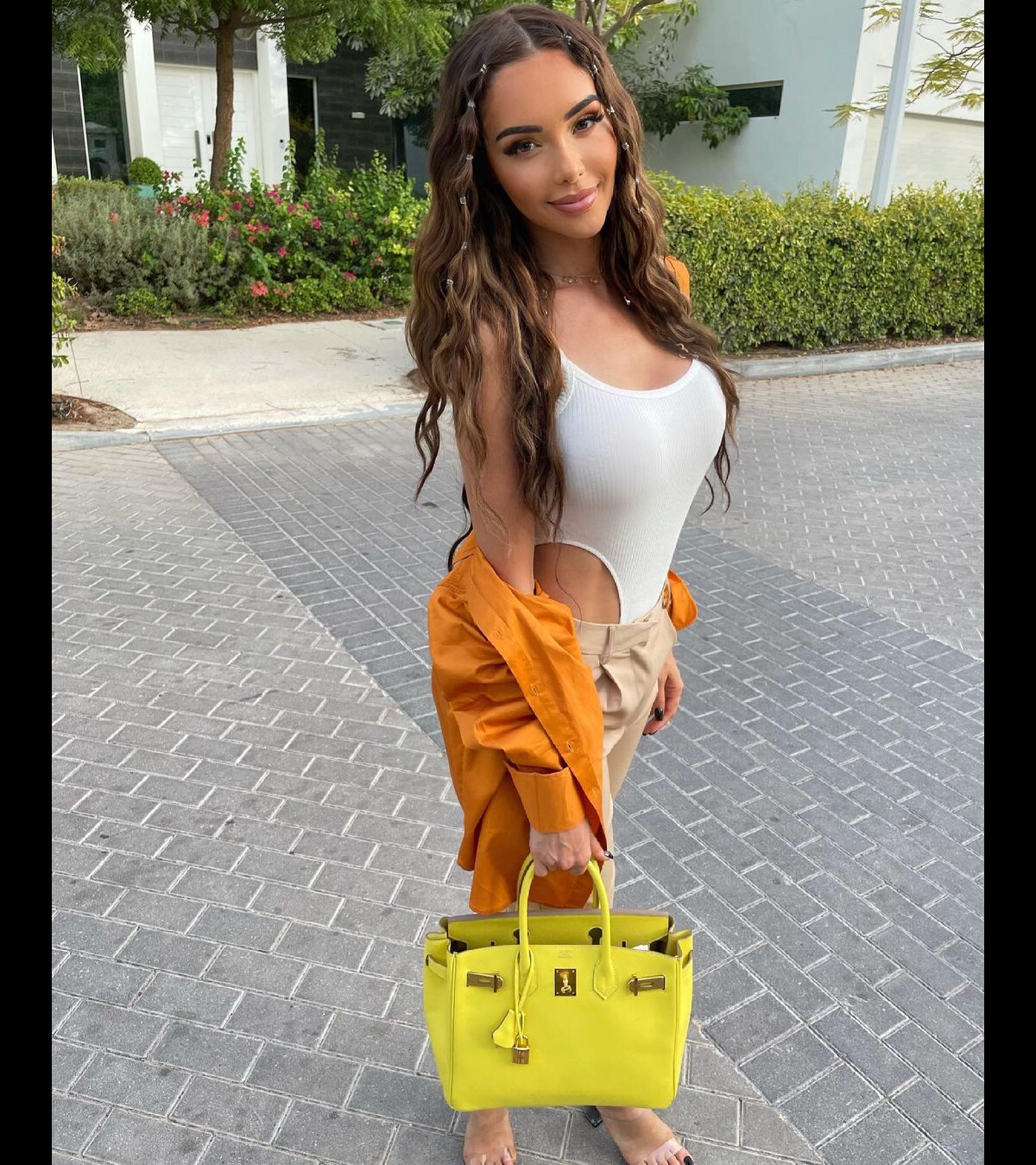 Sitemapcdatahttpsshopinf Inetcommaison Nabilla Dubai Prix