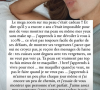 Iris Mittenaere, ex-Miss France et Miss Univers, se dévoile divine sur Instagram.