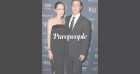 Angelina Jolie en guerre contre Brad Pitt : leur domaine de Miraval en danger ?