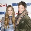 Eddie Redmayne très classe : rare apparition avec sa femme à Wimbledon