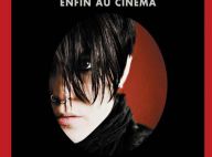 "Millénium" : Tremblez grâce au thriller de l'année... sans bouger de votre canapé !