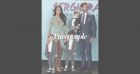 Sergio Ramos au PSG en famille : les dessous de sa folle arrivée à Paris