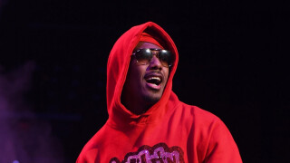 Nick Cannon : 4 nouveaux enfants en 6 mois... et c'était voulu !