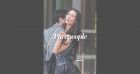 Bella Hadid en couple : elle officialise avec son nouveau chéri