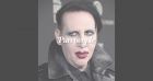 Marilyn Manson se rend à la police et reconnaît une agression