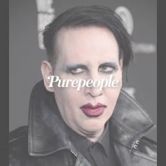 Marilyn Manson se rend à la police et reconnaît une agression