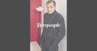 Samuel Labarthe papa : pourquoi il a eu la garde exclusive de son fils ?