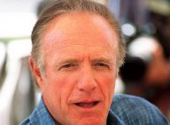 James Caan divorce pour la... quatrième fois !