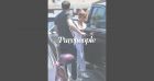 Jennifer Lopez en couple avec Ben Affleck : sortie avec les enfants, les cheveux bleus de sa fille détonnent