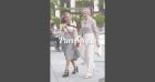 Sex and The City, la suite : Sarah Jessica Parker et Cynthia Nixon en plein tournage à New York !