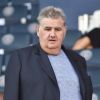 Pierre Ménès allume Hervé Mathoux et Nathalie Iannetta et quitte Canal +