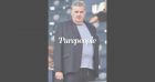 Pierre Ménès allume Hervé Mathoux et Nathalie Iannetta et quitte Canal +
