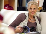 Maman cherche l'amour : Katia parle de sa rupture avec Patrick... Enfin !