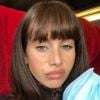 Juliette (Secret Story), pas de sexe pendant un an : "J'ai découvert l'abstinence, concept incroyable"