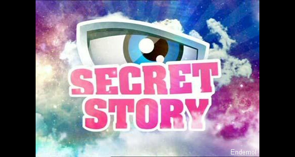 L'aventure Secret Story 5 a commencé.