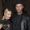 Tatiana-Laurence et Xavier Delarue à nouveau en couple : ils se retrouvent un an après leur divorce