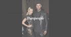 Tatiana-Laurence et Xavier Delarue à nouveau en couple : ils se retrouvent un an après leur divorce