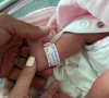 Liam Di Benedetto est maman pour la deuxième fois. Sa fille s'apelle Sharly, elle est née le 13 juillet 2021.