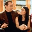 Lucy Liu et Bill Murray : Insultes et larmes, une bagarre terrible sur le tournage de Charlie's Angels