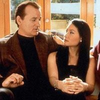 Lucy Liu et Bill Murray : Insultes et larmes, une bagarre terrible sur le tournage de Charlie's Angels