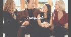 Lucy Liu et Bill Murray : Insultes et larmes, une bagarre terrible sur le tournage de Charlie's Angels