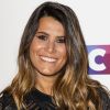 Karine Ferri : Sa fille Claudia a 3 ans, rare photo de sa princesse pour l'occasion