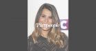 Karine Ferri : Sa fille Claudia a 3 ans, rare photo de sa princesse pour l'occasion