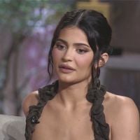 Kylie Jenner : Deux anciennes employées dévoilent leurs "horribles" conditions de travail