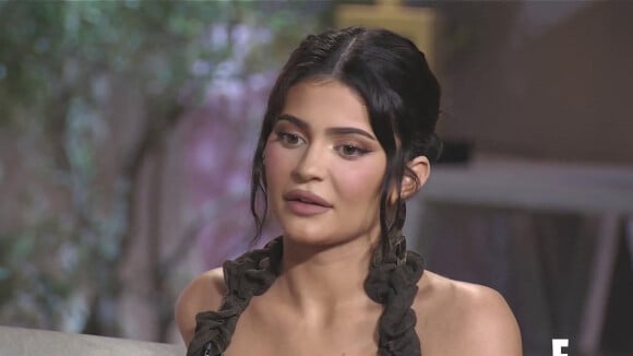 Kylie Jenner : Deux anciennes employées dévoilent leurs "horribles" conditions de travail